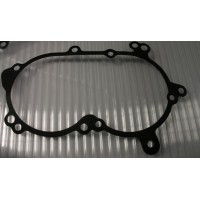 126 - COVER GASKET